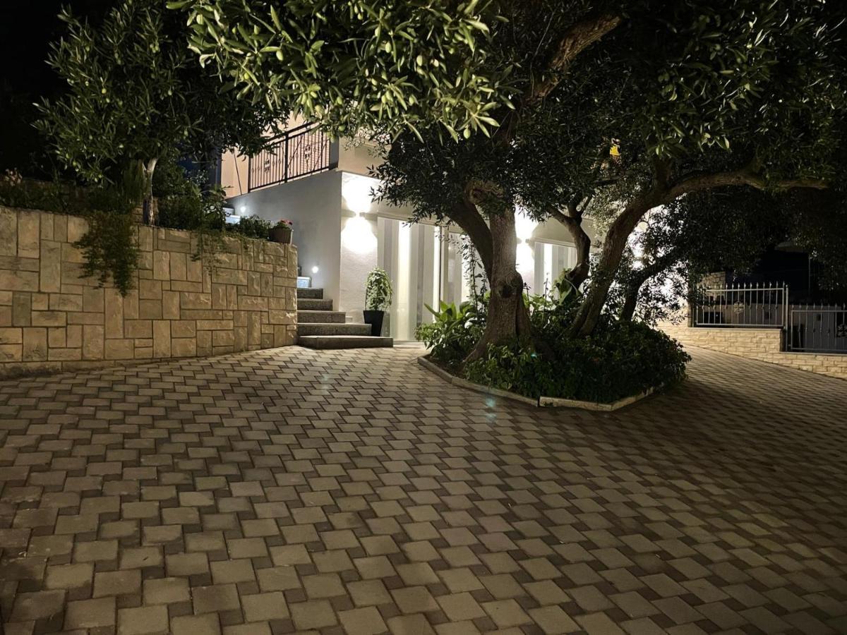 Tole Casa vacanze