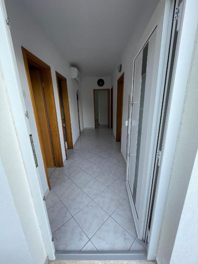 Holiday home Tole