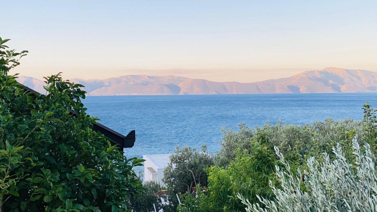Casa vacanze Tole *