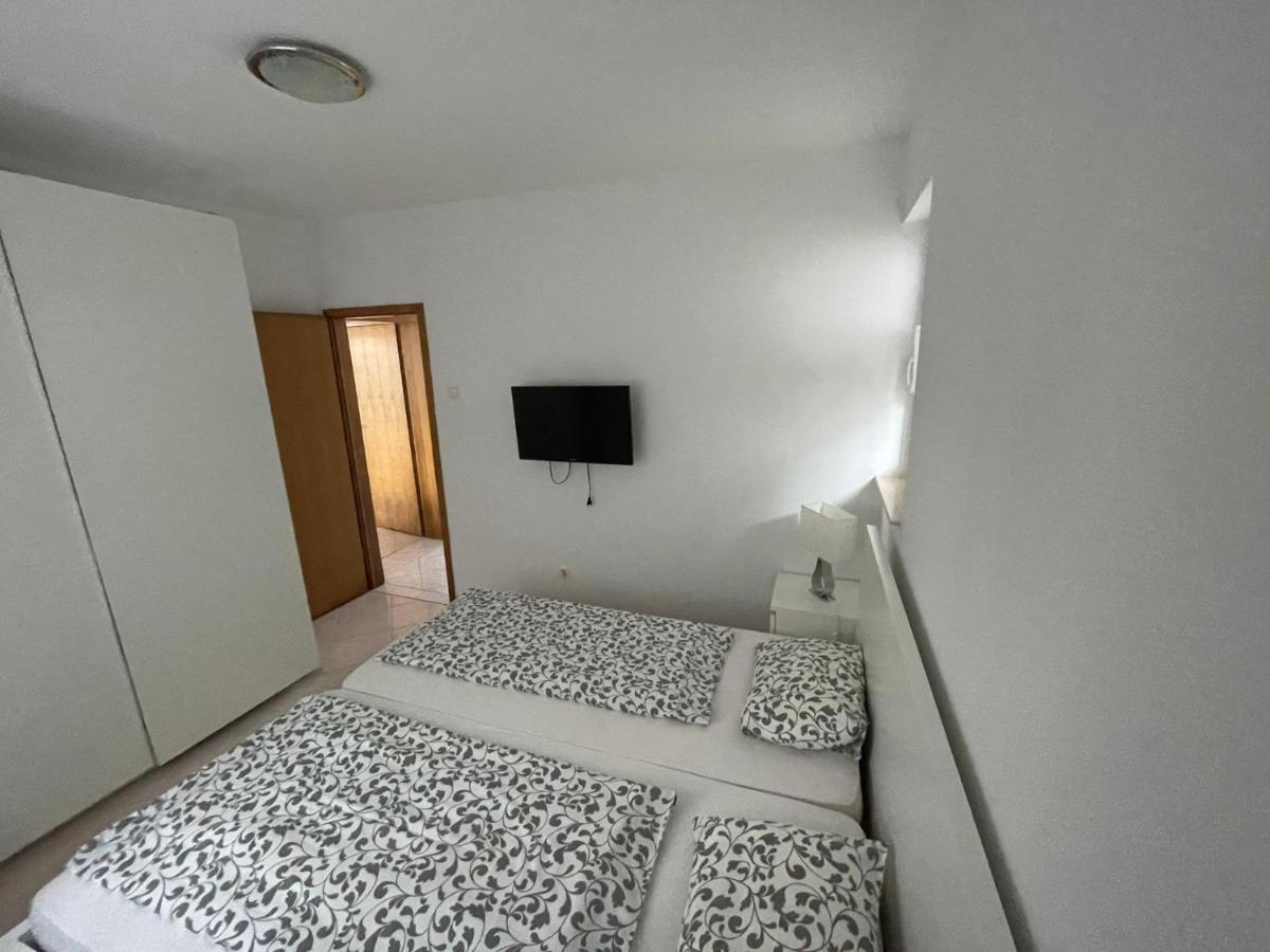 Holiday home Tole *