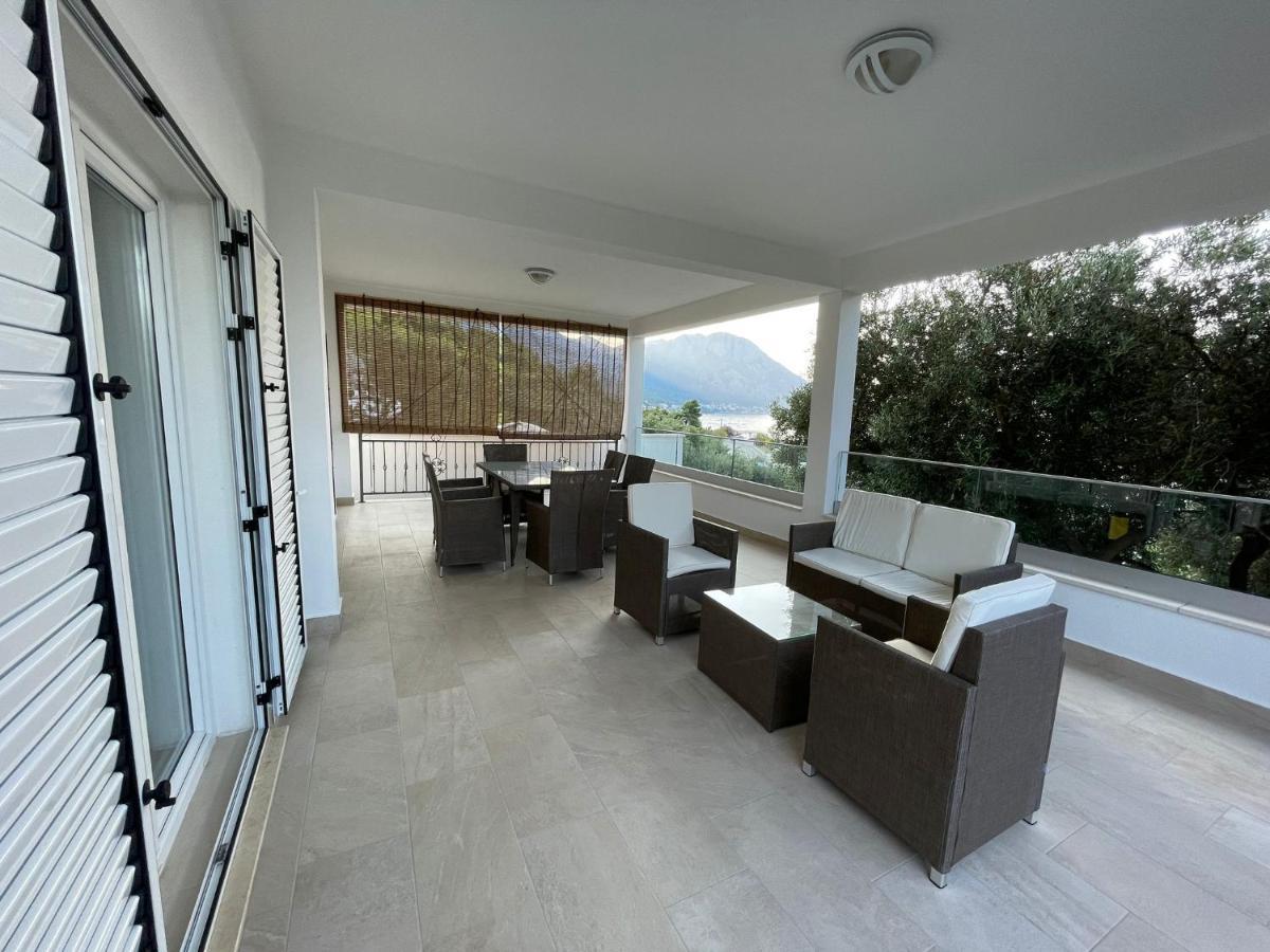 Casa vacanze Tole Podaca