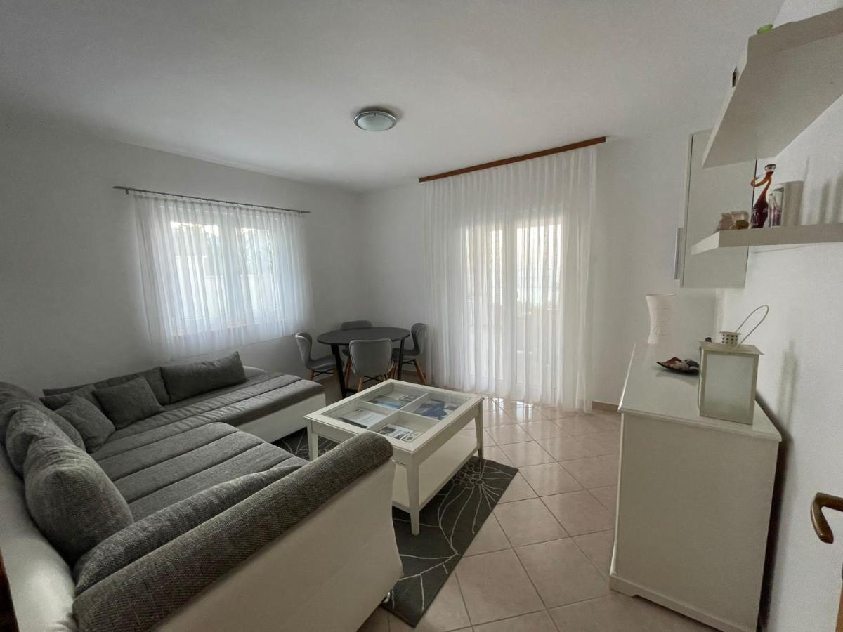 Holiday home Tole
