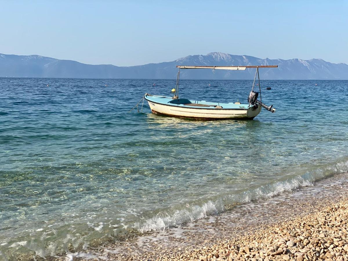 Casa vacanze Tole *
