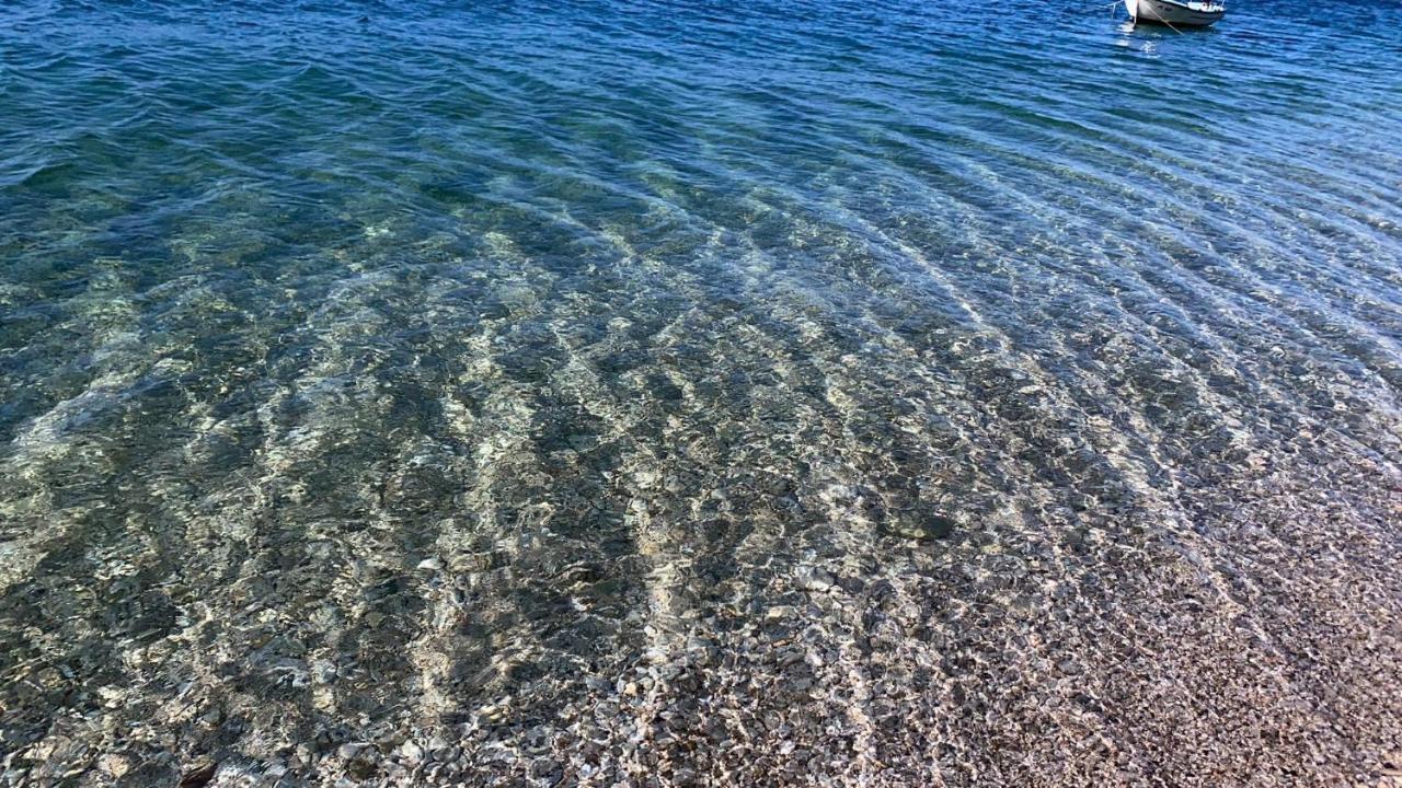 Tole Casa vacanze