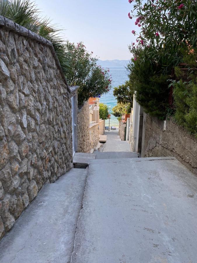 Casa vacanze Tole *